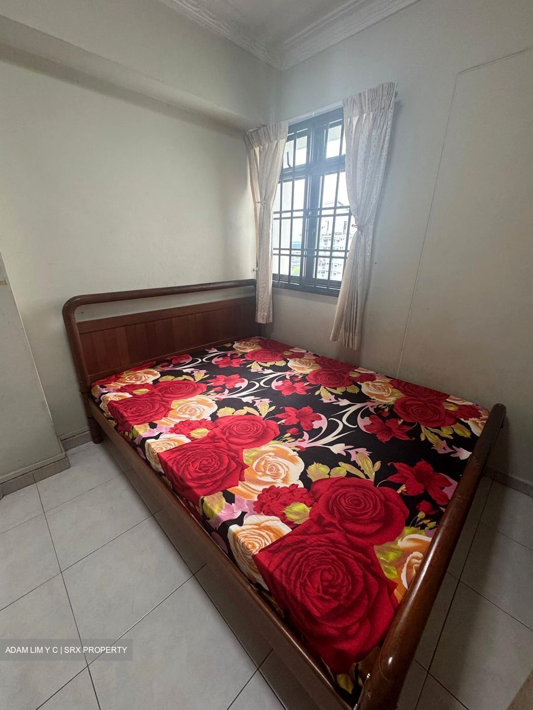 Blk 680C Jurong West Central 1 (Jurong West), HDB 4 Rooms #583192931
